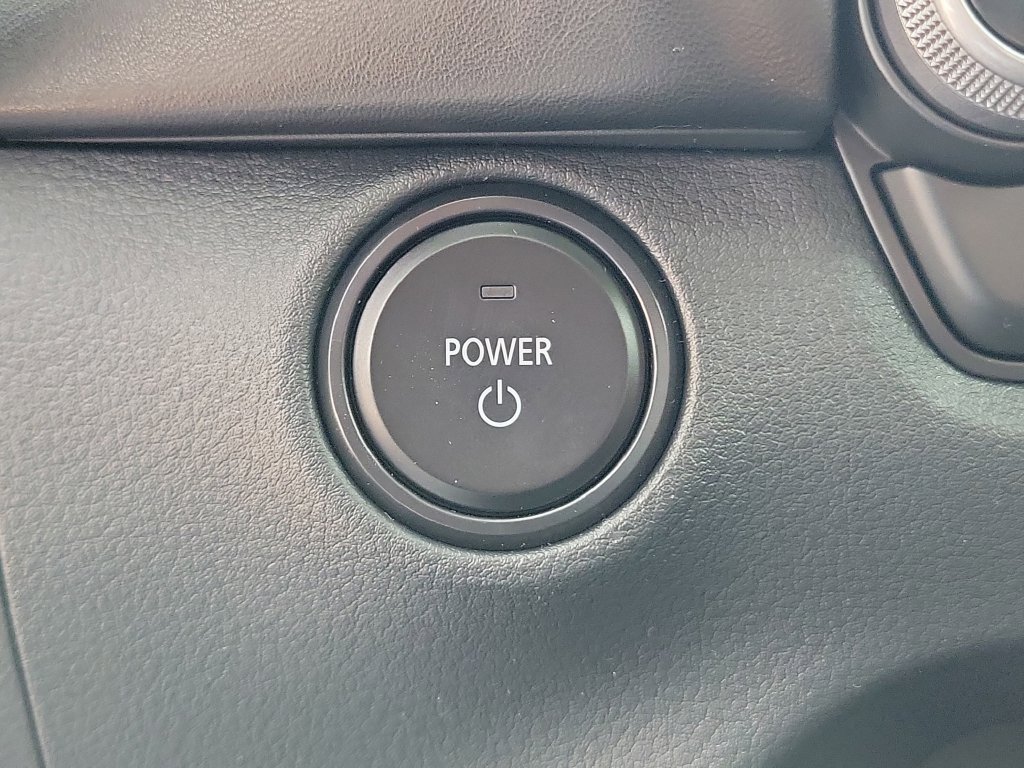 New 2026 MAZDA CX-50 AWD 2.5 Hybrid w/ Weather Package image 26
