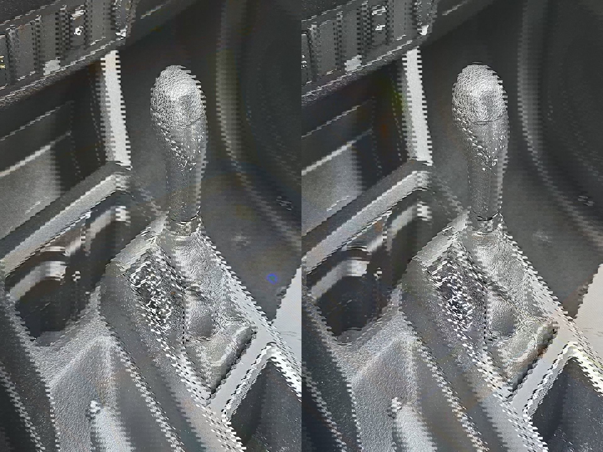 Used 2020 Toyota Tacoma SR RWD image 18