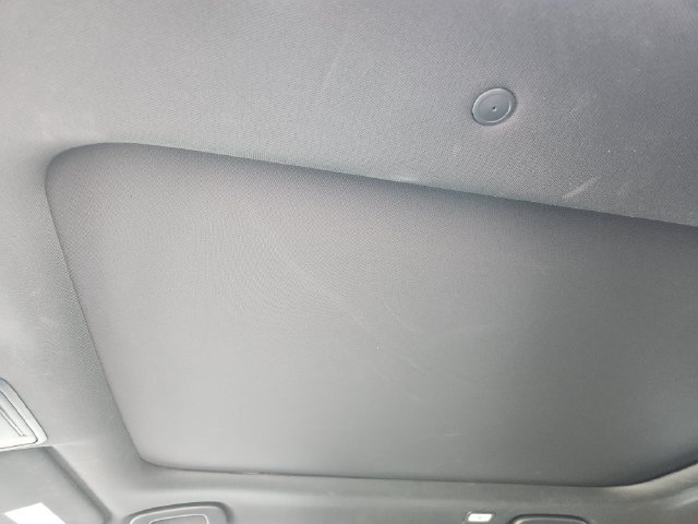Used 2025 Honda Pilot Black Edition image 25