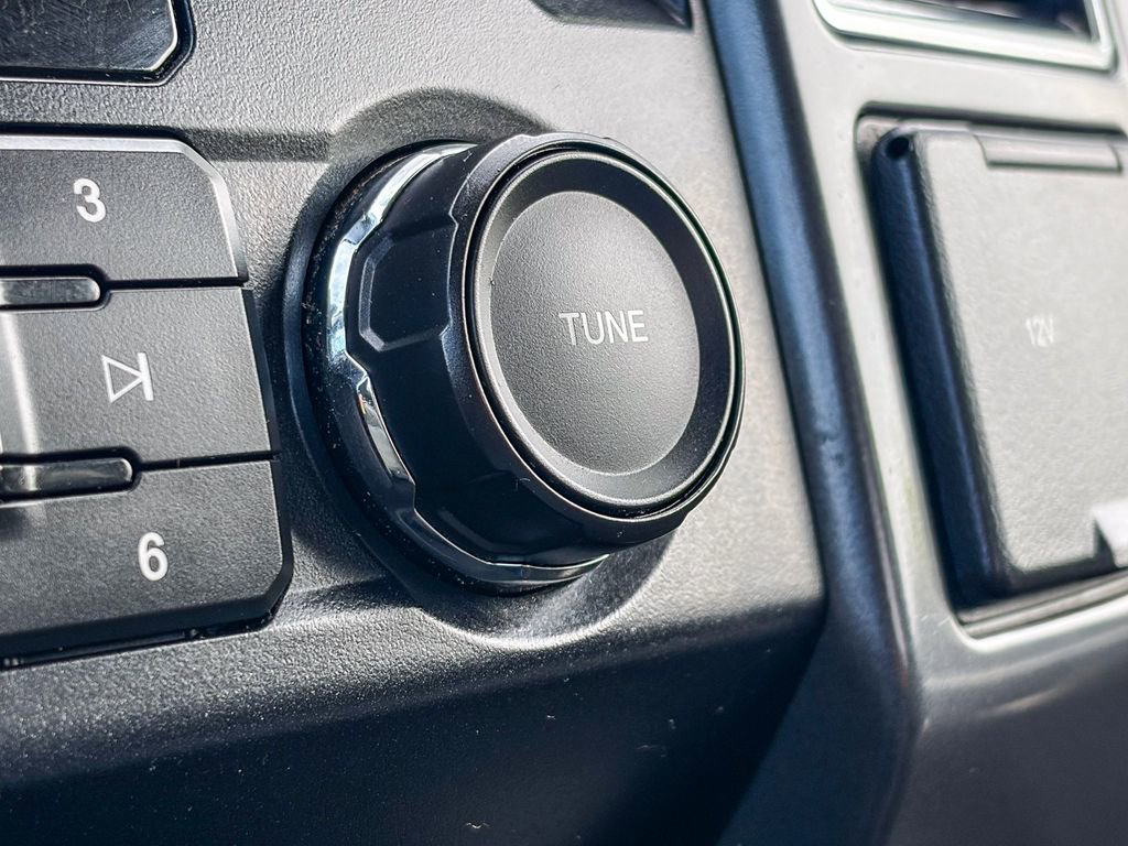 Used 2022 Ford F250 XLT image 33