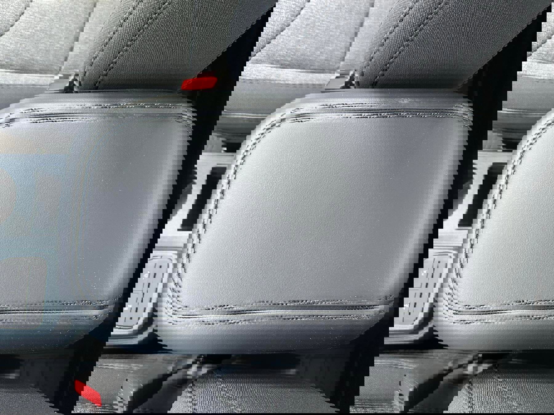 New 2025 Ford Maverick XLT w/ XLT Luxury Package image 23