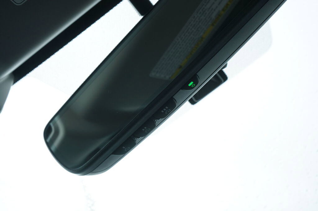 Used 2021 Subaru Forester Touring w/ Popular Package #2 image 21