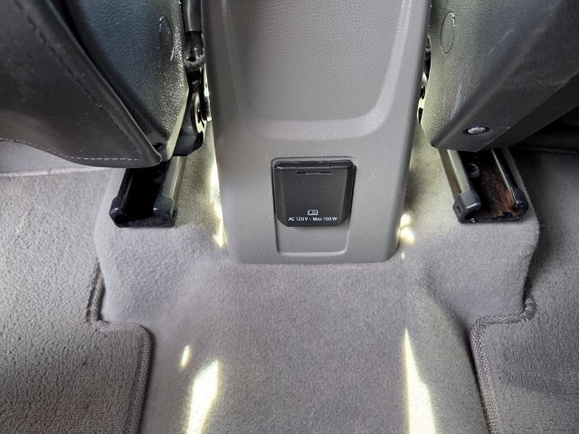 Used 2016 Buick Encore Leather FWD image 15