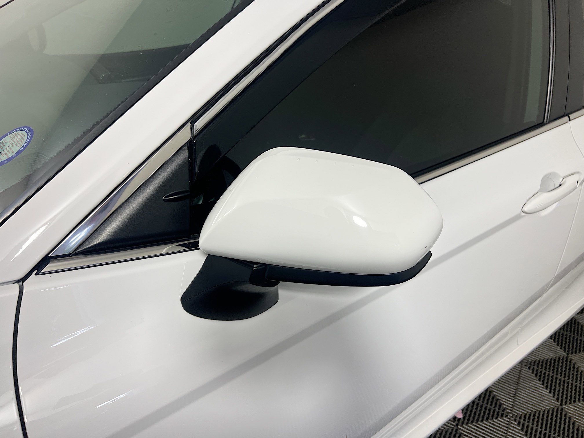 Used 2022 Toyota Camry LE image 12