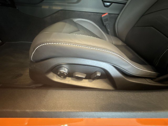 Used 2023 Chevrolet Corvette Z06 image 14