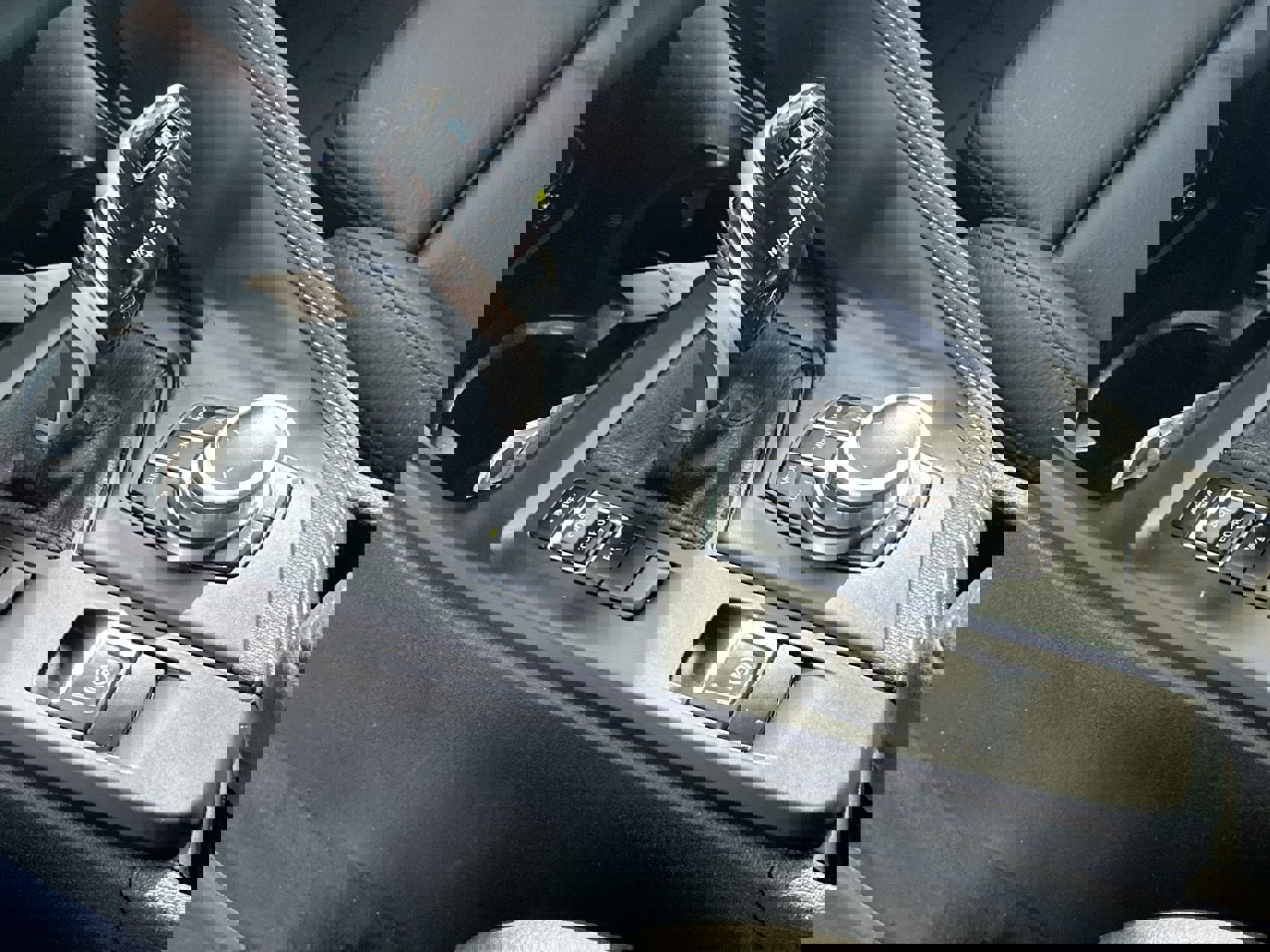 Used 2020 BMW X2 sDrive28i w/ M Sport X Package image 20