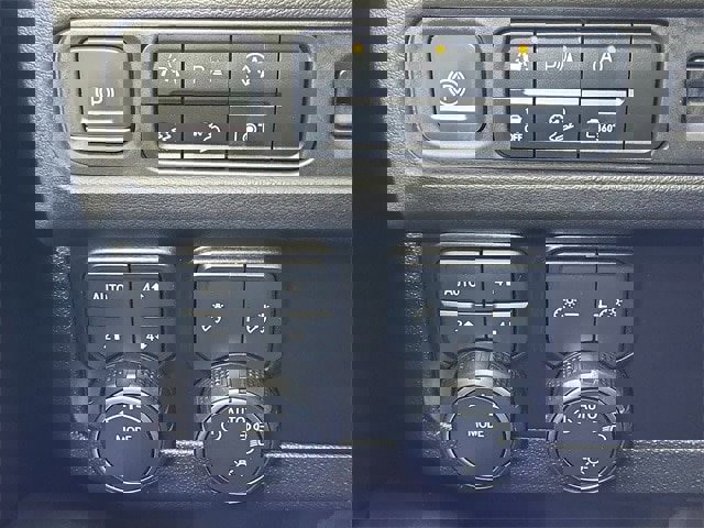 Used 2023 Chevrolet Tahoe Z71 w/ Luxury Package image 29