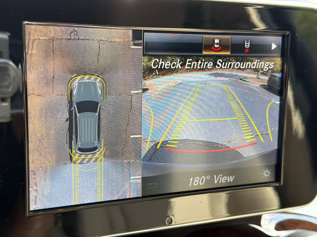 Used 2018 Mercedes-Benz GLC 300 image 26