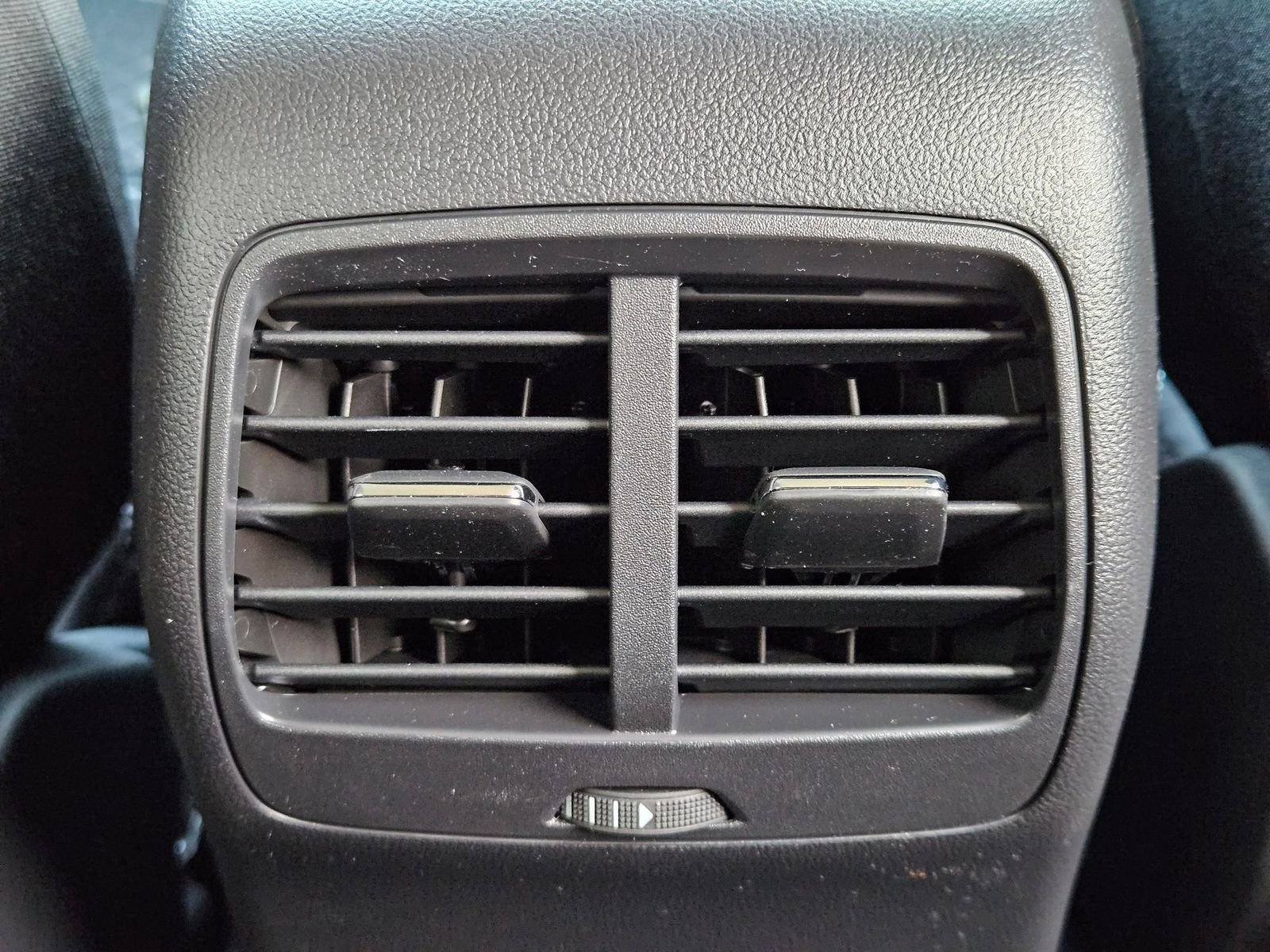 New 2026 Ford Escape Active image 20