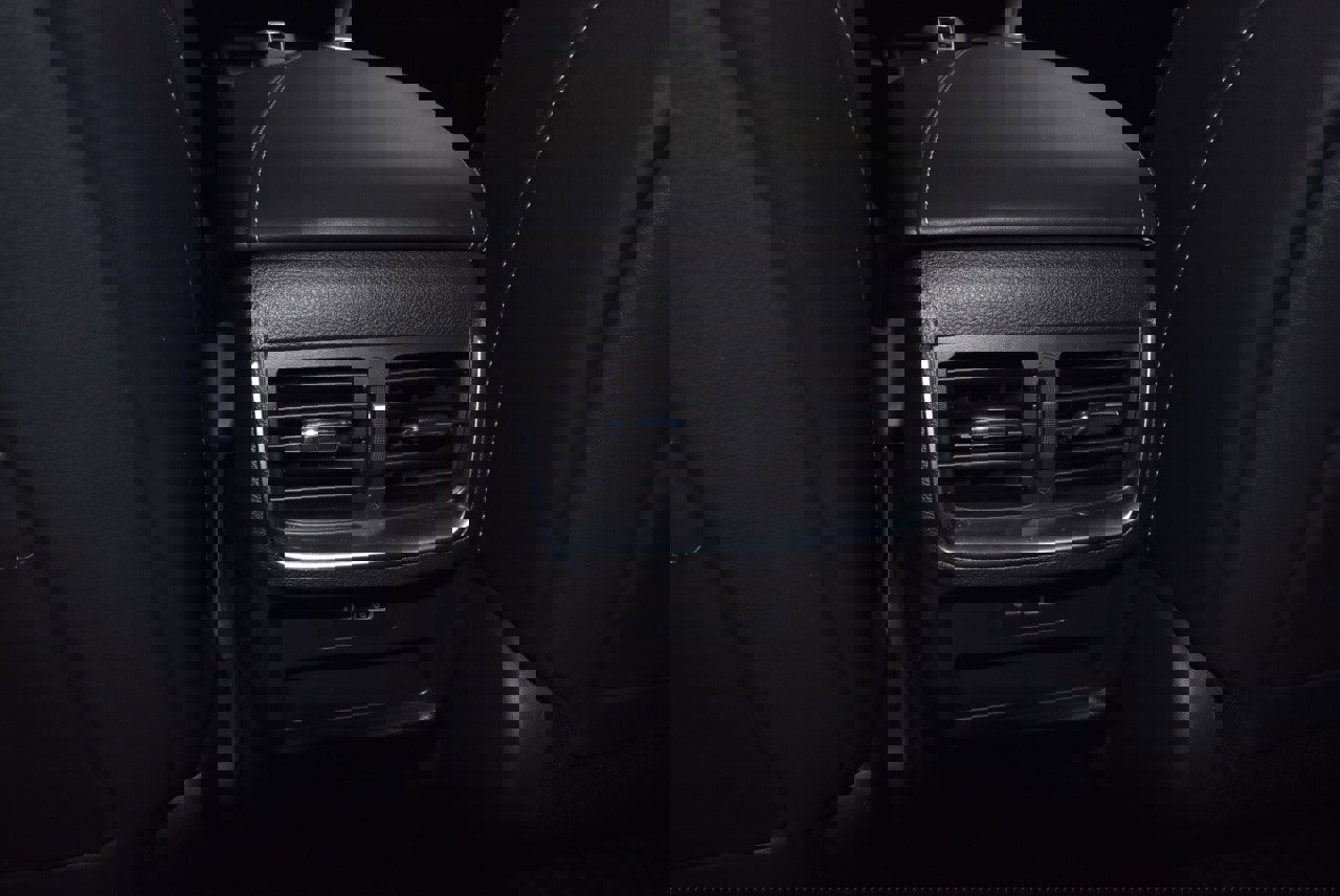 Used 2024 INFINITI QX50 Pure image 18