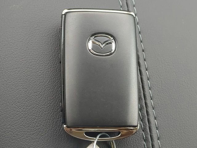 New 2026 MAZDA CX-30 AWD 2.5 S image 26
