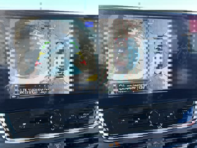 Certified 2024 Nissan Altima 2.5 SL image 11