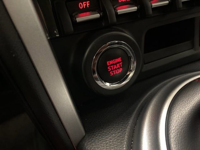 Used 2020 Toyota 86 image 21