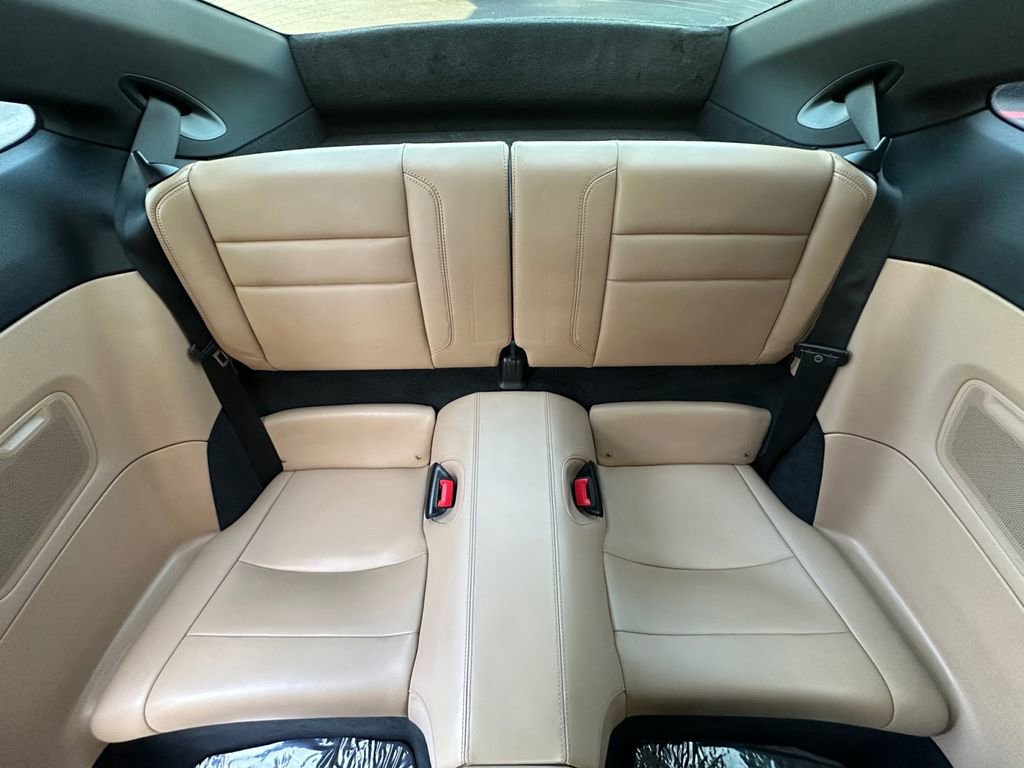 Used 2020 Porsche 911 Carrera 4S image 34