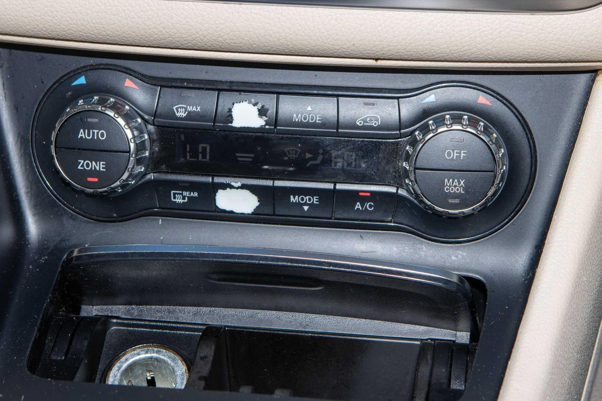 Used 2020 Mercedes-Benz GLA 250 w/ Multimedia Package image 23