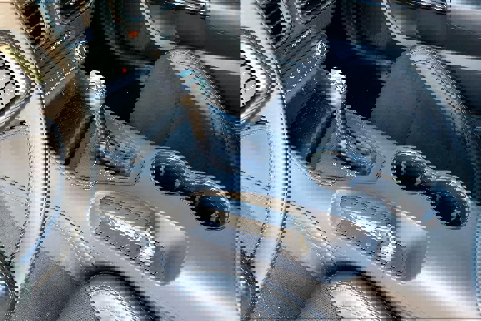 Used 2024 Ford Mustang Dark Horse image 16