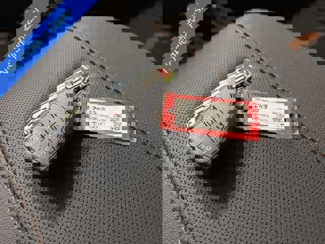 New 2026 GMC Sierra 2500 AT4 w/ AT4 Premium Plus Package image 23