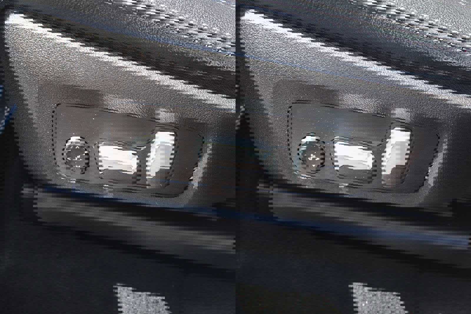 Certified 2023 BMW X3 sDrive30i w/ Convenience Package RWD image 21