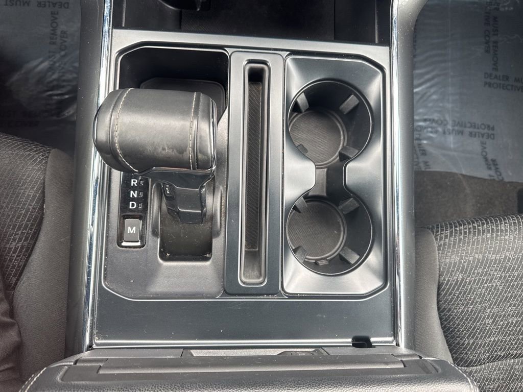 Used 2023 Ford F150 XLT w/ Equipment Group 302A High image 30