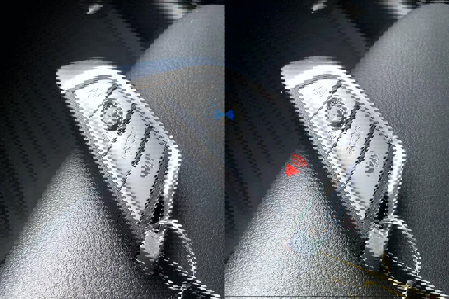 Used 2023 BMW M440i M440i image 15