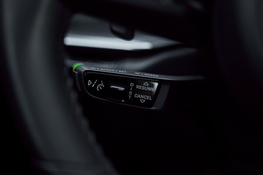 Used 2021 Porsche 911 Turbo S AWD/4WD image 46