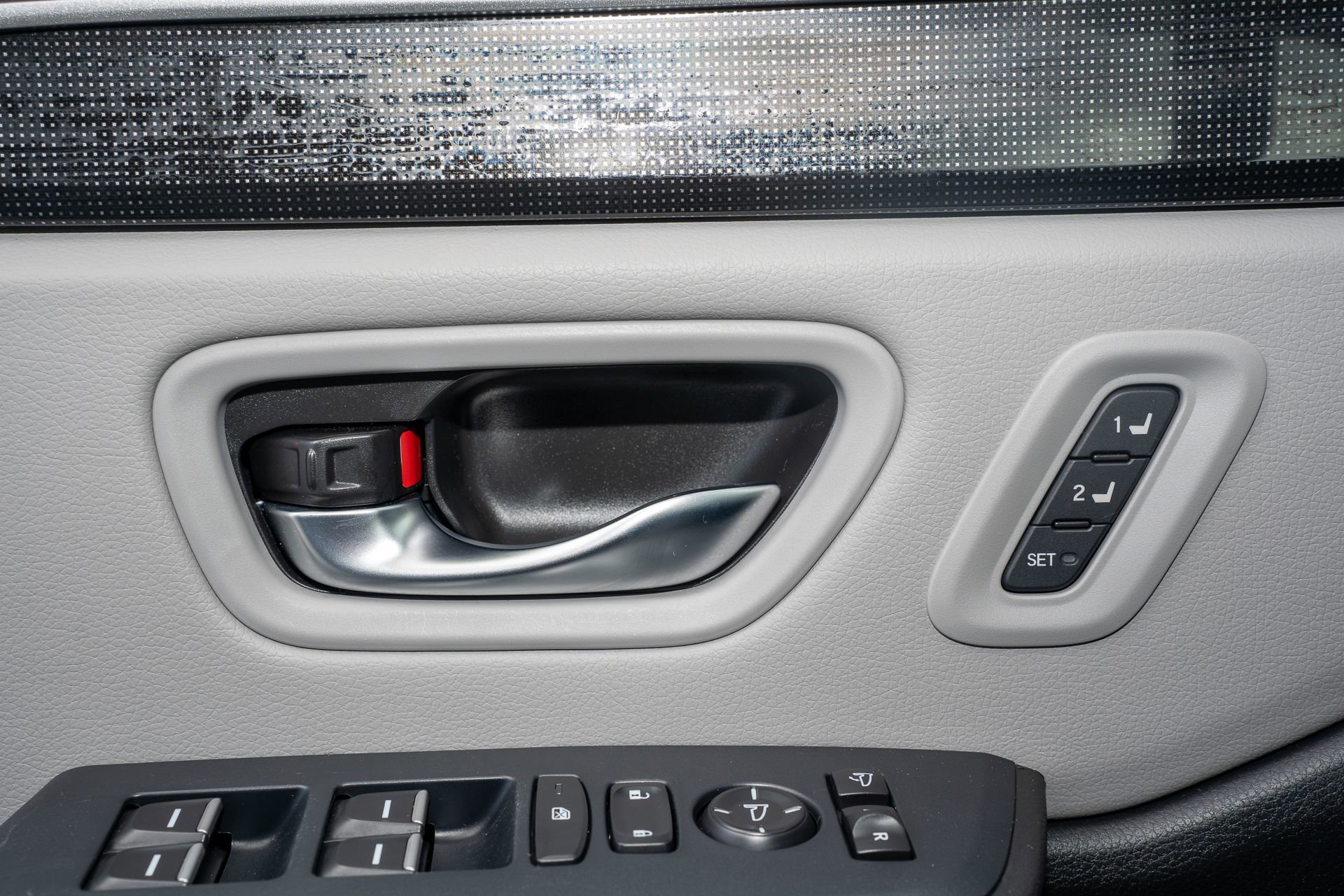 Certified 2023 Honda Pilot Elite image 31