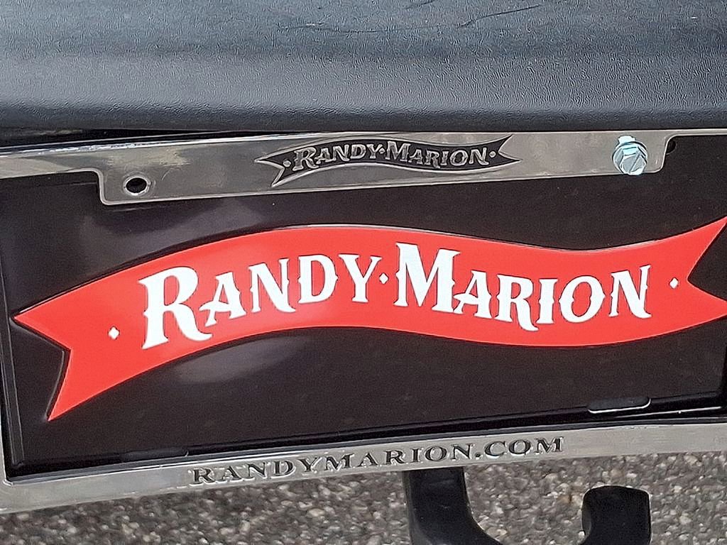 Used 2023 Jeep Wrangler Sport image 39