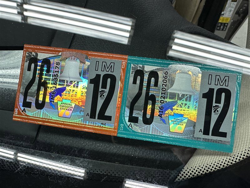 Used 2016 BMW 528i xDrive Sedan image 18