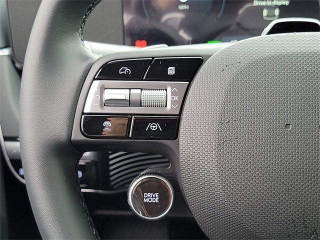 New 2026 Hyundai Ioniq 5 SE image 5