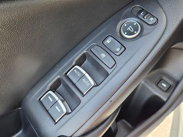 Used 2022 Honda Accord Sport image 33