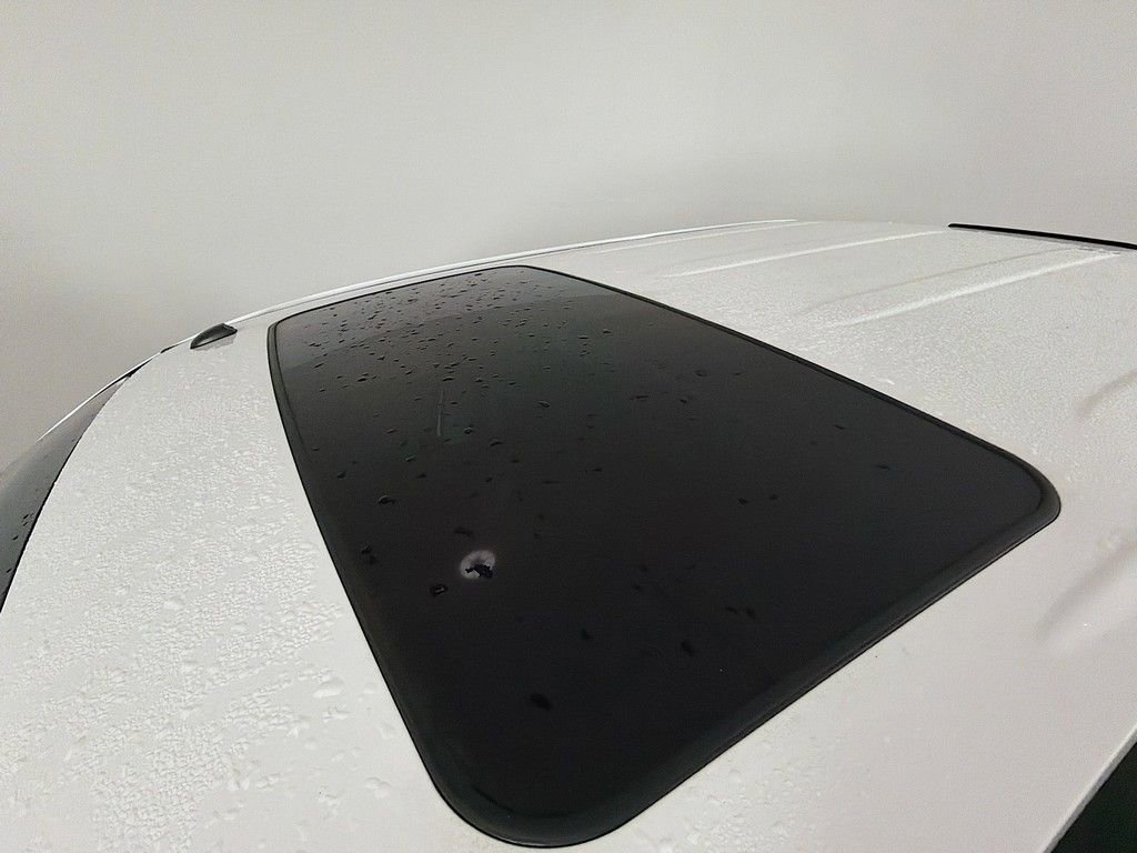 Used 2016 Toyota Tundra Limited image 15