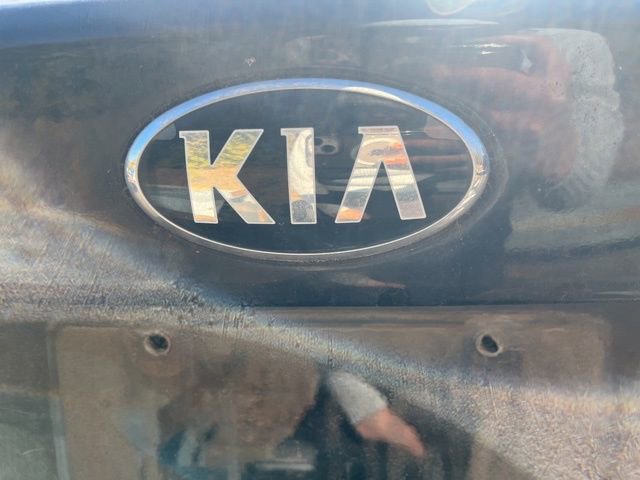 Used 2016 Kia Optima LX image 24