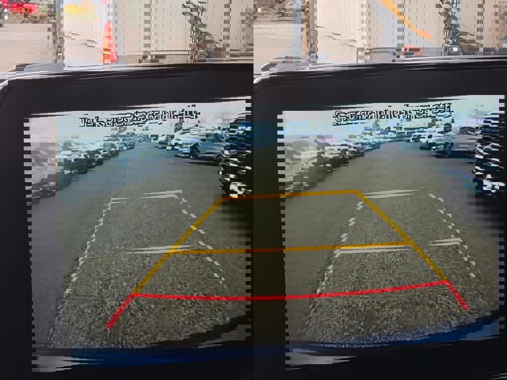 Used 2021 Kia Forte LXS image 12