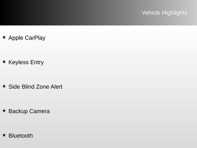 Used 2023 MAZDA CX-5 AWD 2.5 S w/ Select Package image 12