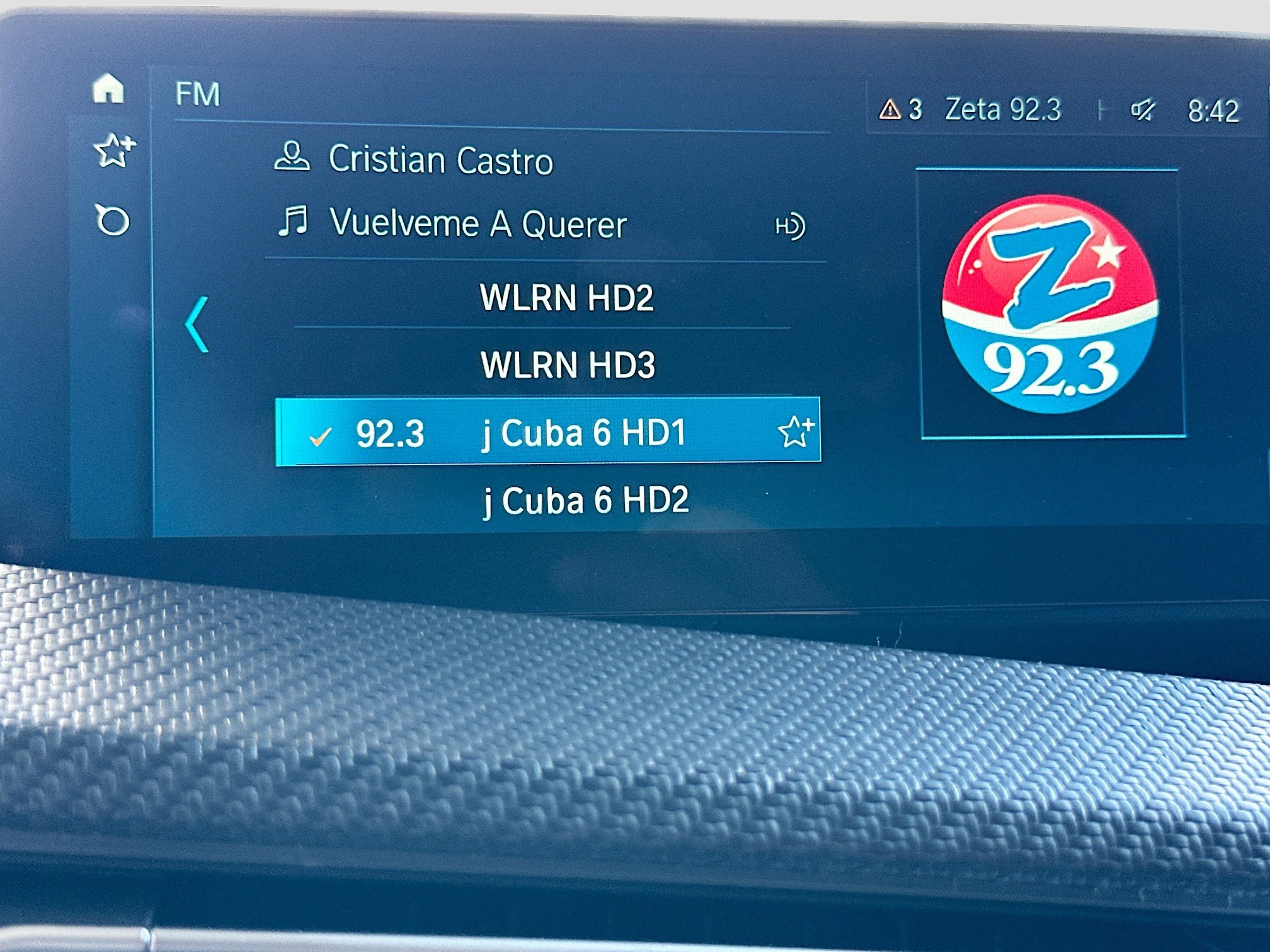 Used 2019 BMW i8 Coupe image 15