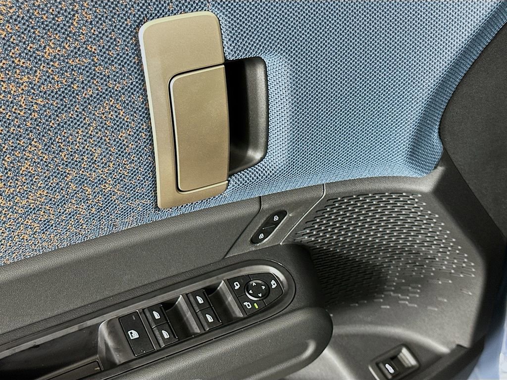 New 2026 MINI Cooper Countryman S image 20