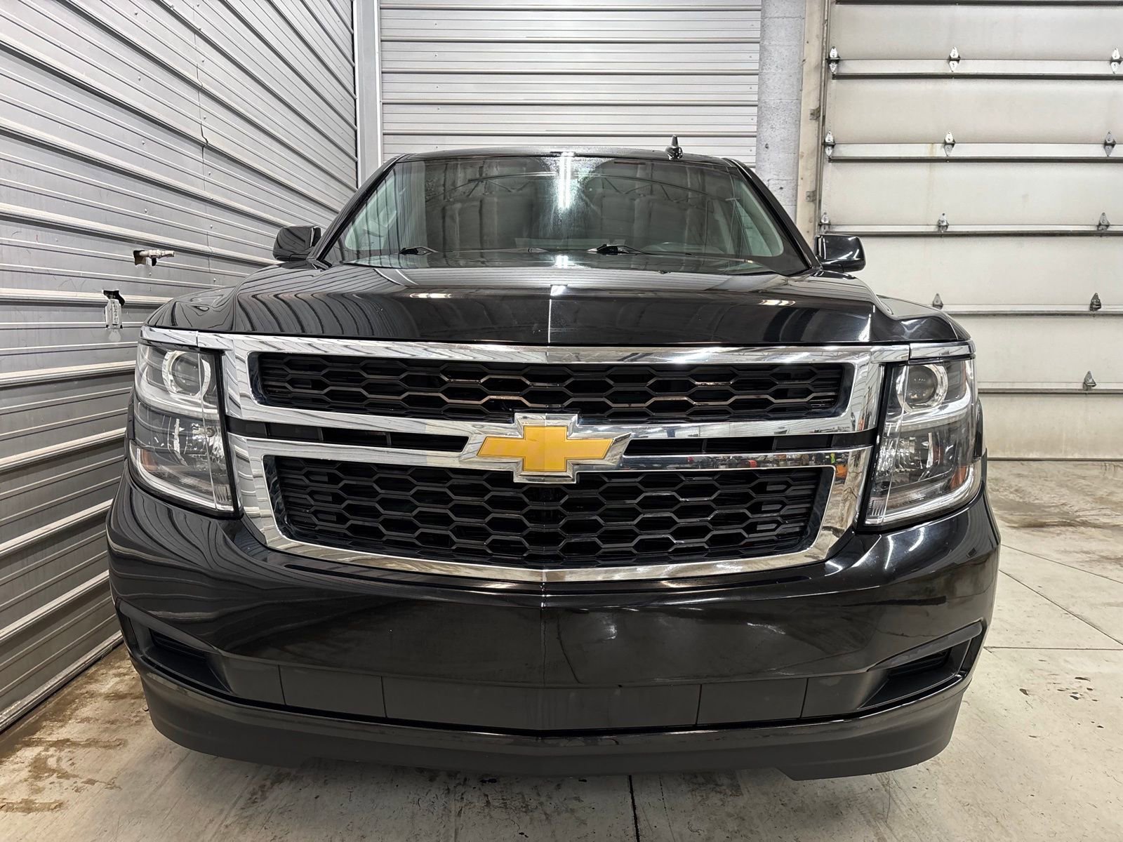 Used 2020 Chevrolet Tahoe LT image 2