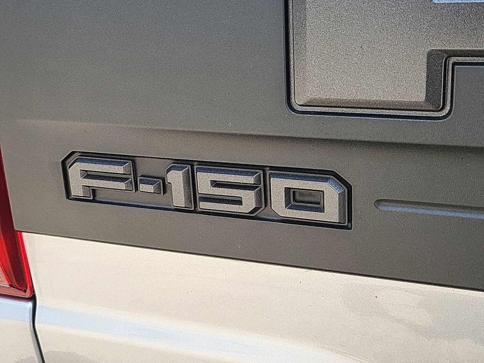 Used 2021 Ford F150 Raptor w/ Equipment Group 801A High AWD/4WD image 31