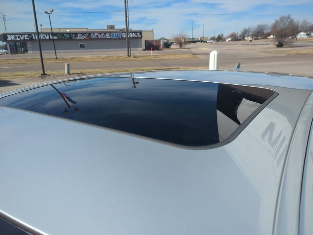 Used 2013 Lexus ES 350 w/ Premium Pkg image 10