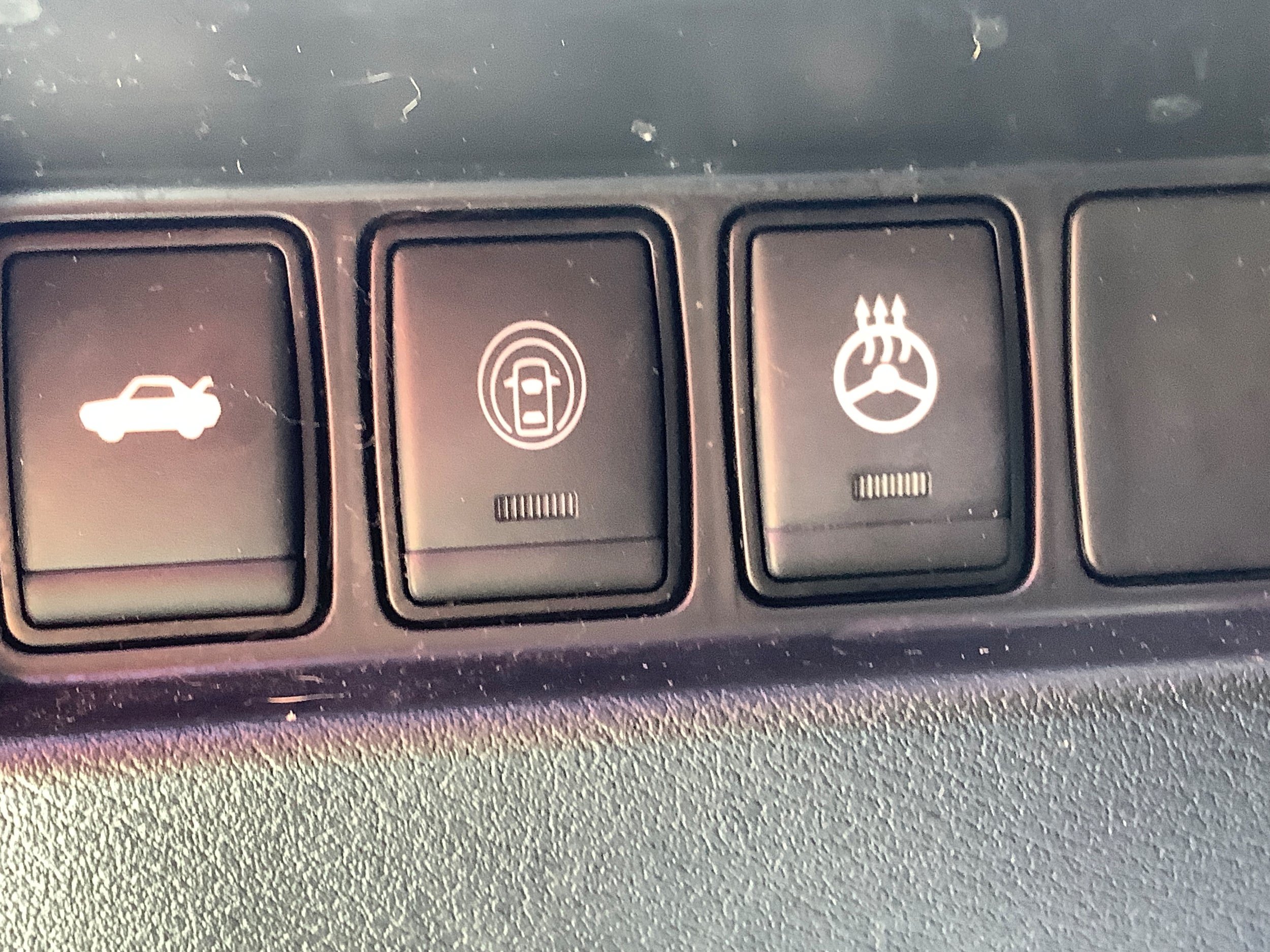 Used 2019 Nissan Maxima SR w/ Premium Package FWD image 24