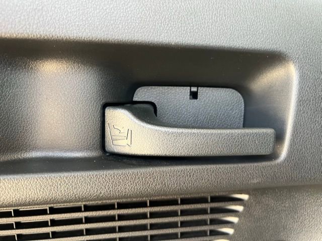 Used 2016 Honda CR-V EX image 12