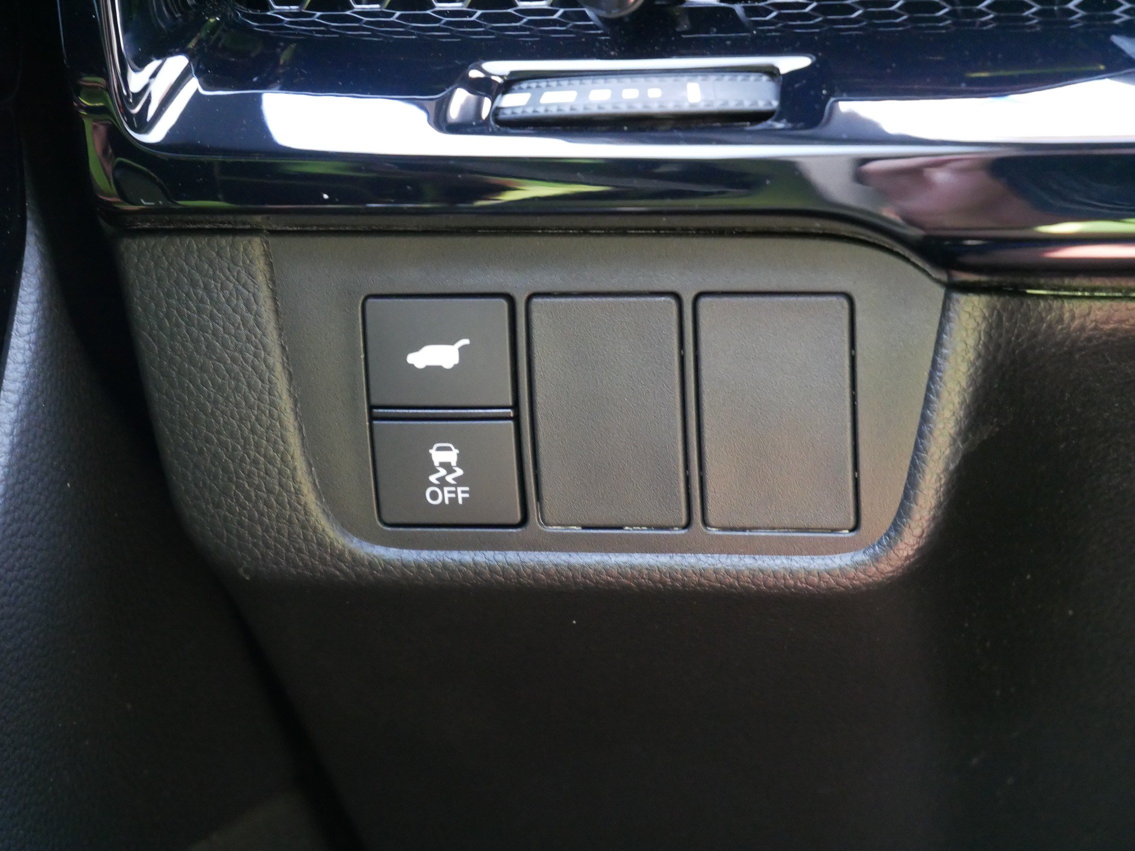 Certified 2025 Honda CR-V Sport Touring image 26