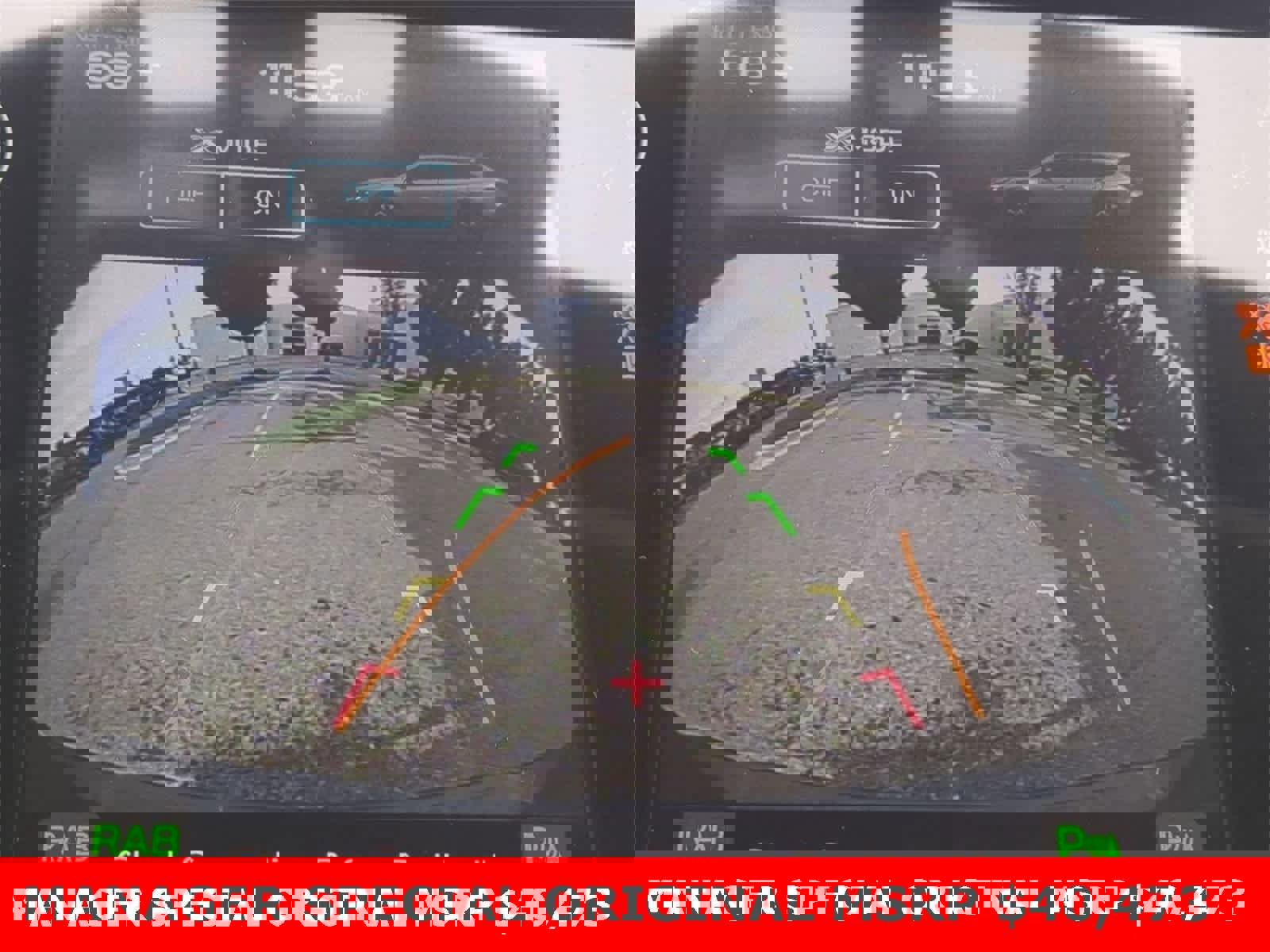 Certified 2025 Subaru Outback Limited image 30