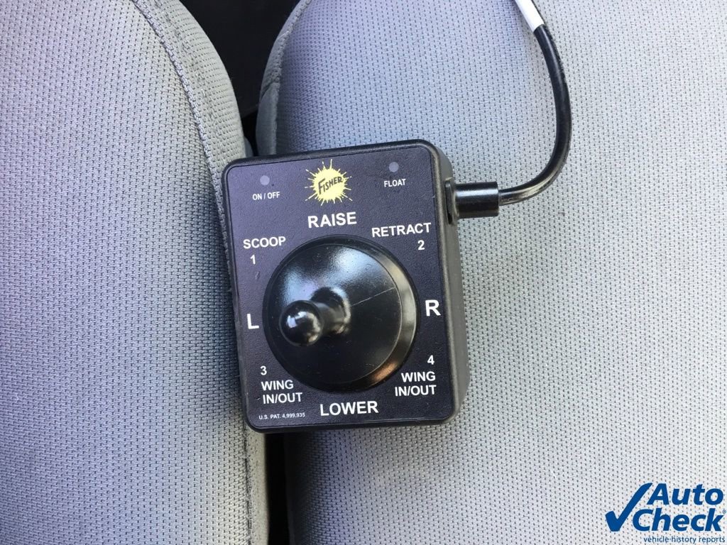 Used 2016 Ford F350 XLT w/ XLT Value Package image 45