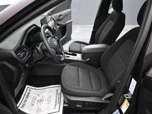 Used 2023 Ford Escape Active image 13