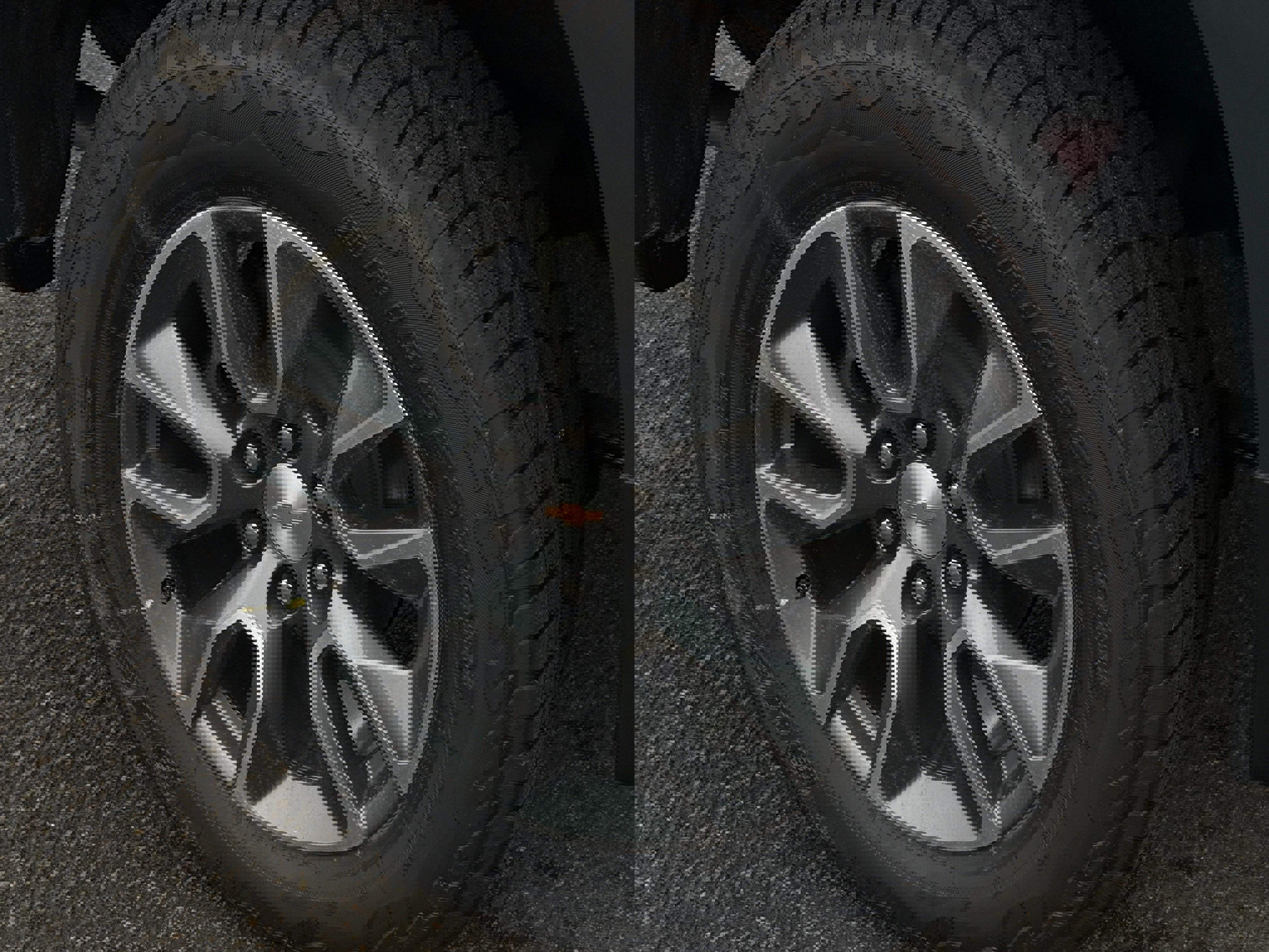 New 2026 Chevrolet Silverado 1500 LT w/ All Star Edition Plus image 30