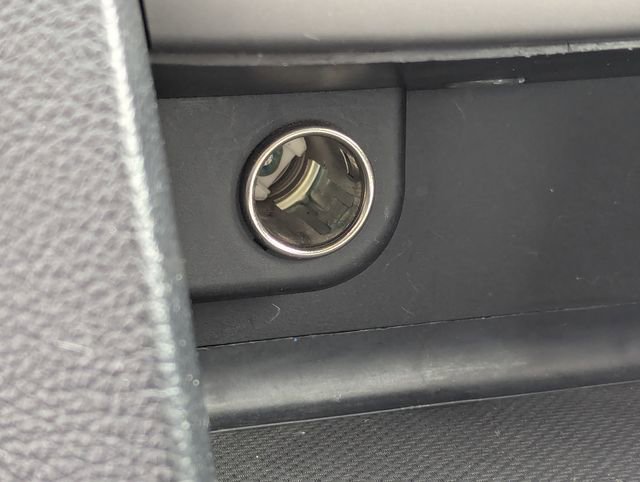 Used 2014 Subaru Legacy 2.5i Limited w/ Moonroof Package image 20