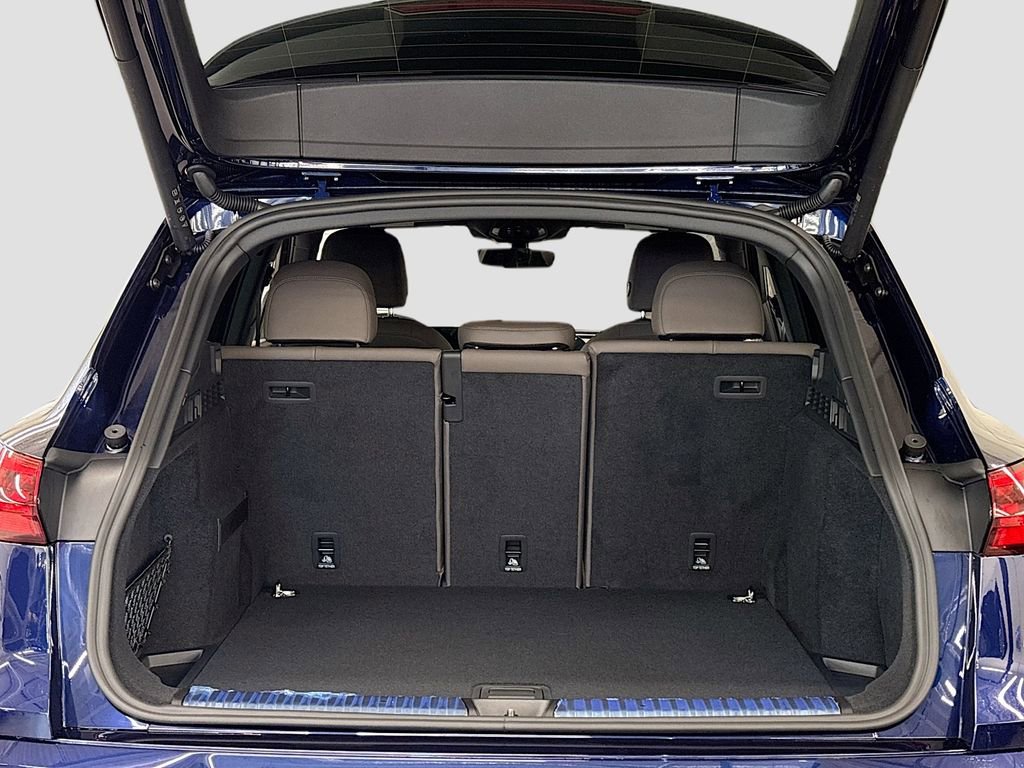 New 2025 Audi Q5 Premium Plus image 21