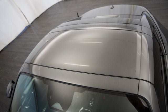 Used 2024 MAZDA MX-5 Miata RF Grand Touring w/ Weather Package RWD image 53