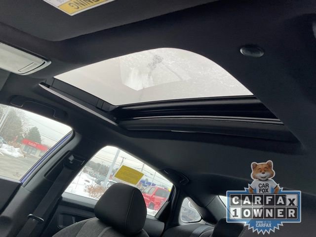 Used 2024 Honda Accord Sport image 15